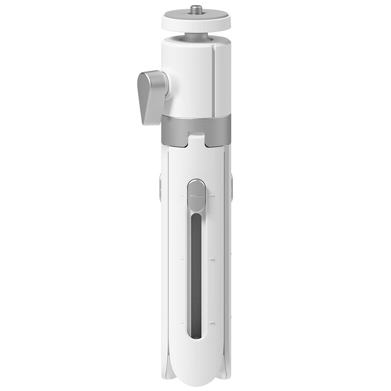 XIAOMIYOUPIN Redmi RMTYZJO1YS Projector Gimbal Stabilizer Tripod Stand Height Adjustable Camera Stand with 1 / 4 inch Screw