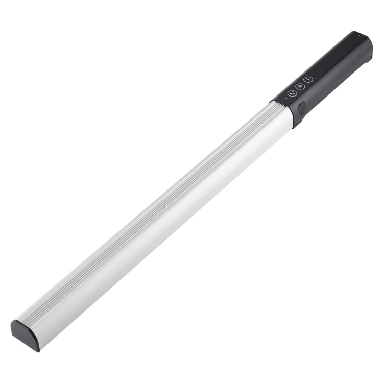 Puluz PU460B RGB Colorful Photography Fill Light