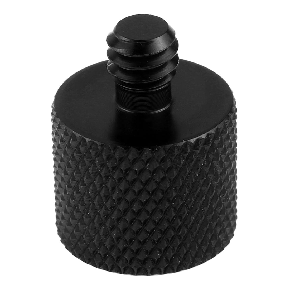 Puluz 3/8 inch Female Thread to 1/4 inch Male Thread Adapter Screw