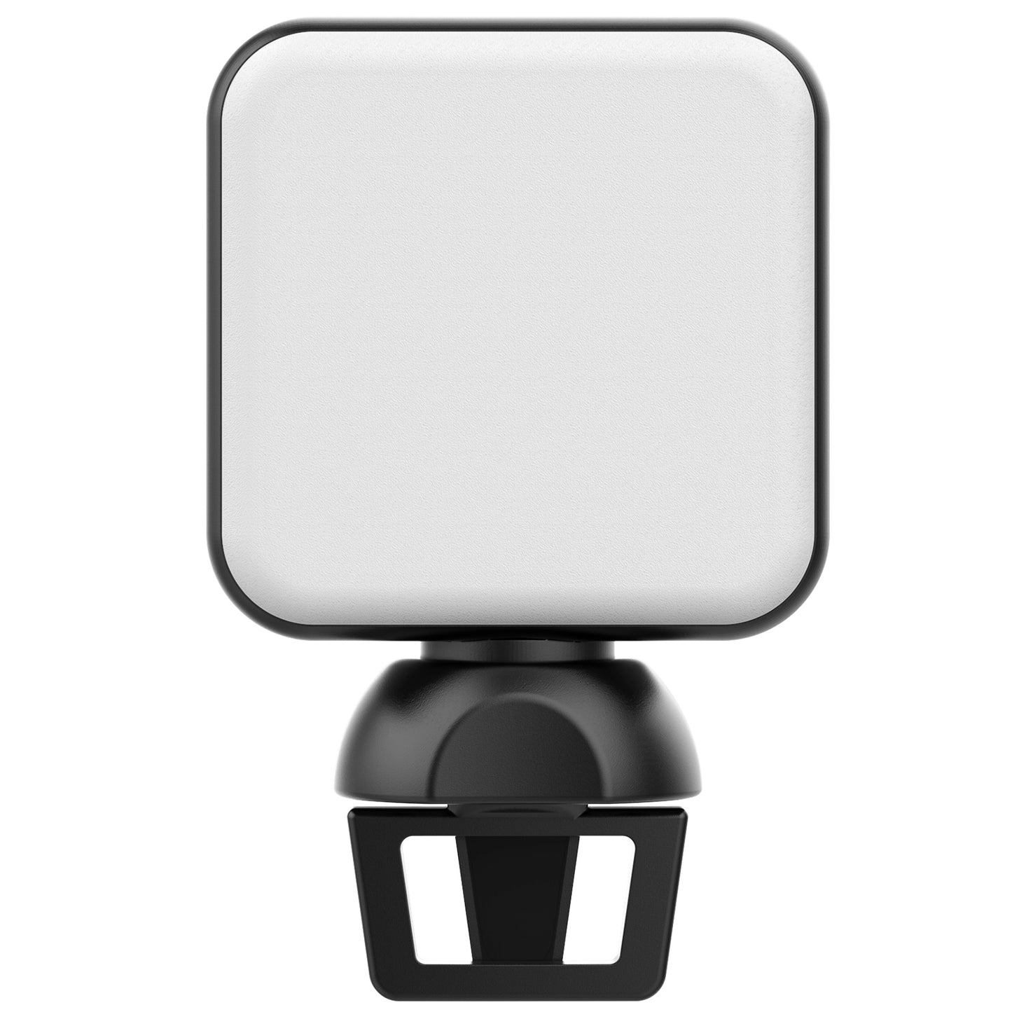 VIJIM CL04 Laptop Selfie LED Video Light Conference Light for Macbook Tablet