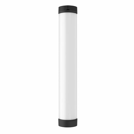 Uniqkart VL110 Portable Mini RGB Fill Light Magnetic Rechargeable Photography LED Bar Light