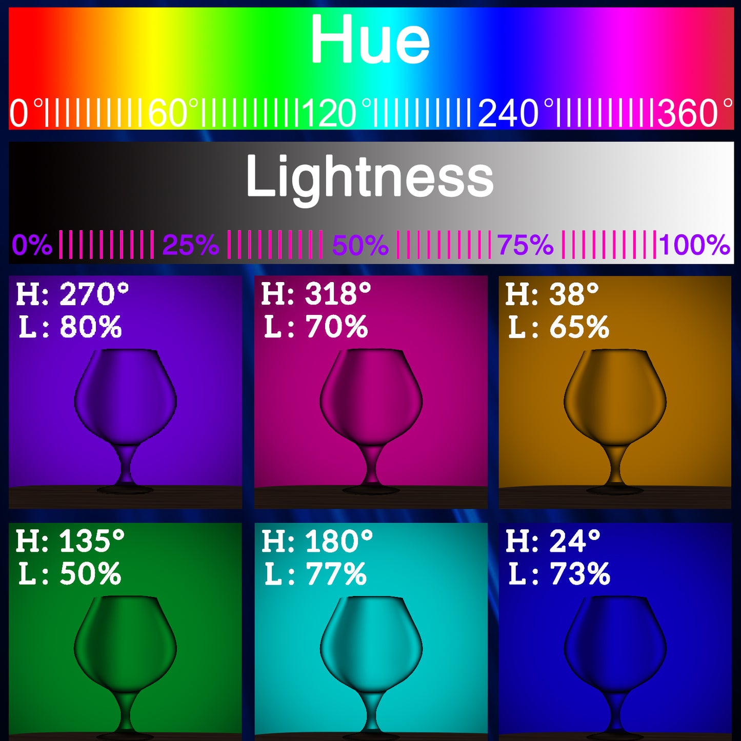 ADAI R60 Mini RBG Livestreaming Colorful Fill Light Ambient Lighting for Video/Vlog/Photography