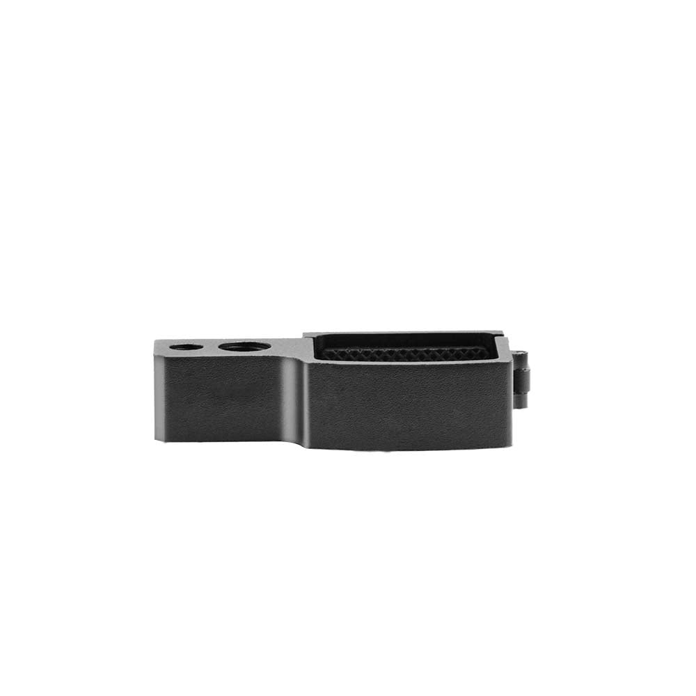 Uniqkart for FIMI PALM Handheld Gimbal Accessories Extension Module