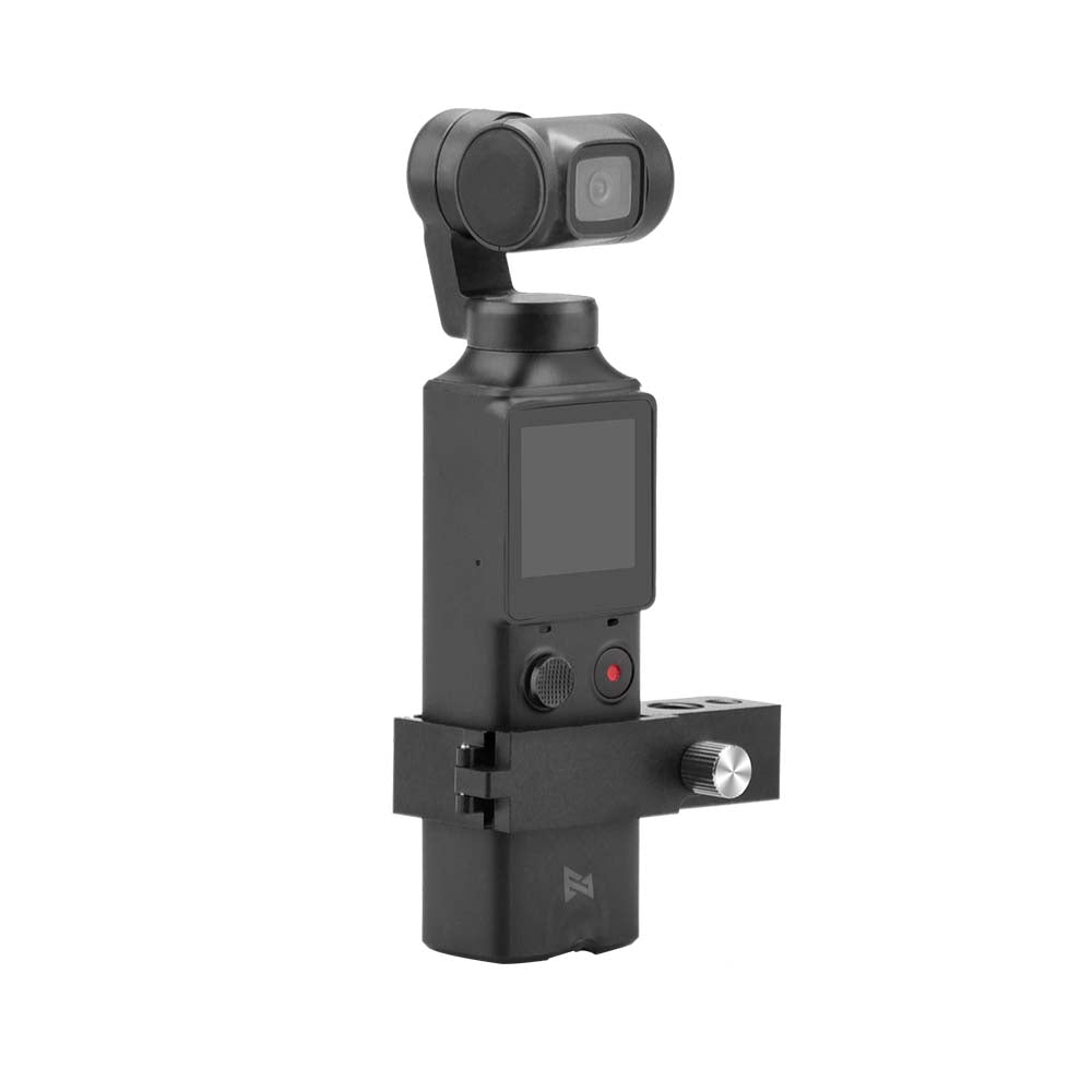 Uniqkart for FIMI PALM Handheld Gimbal Accessories Extension Module