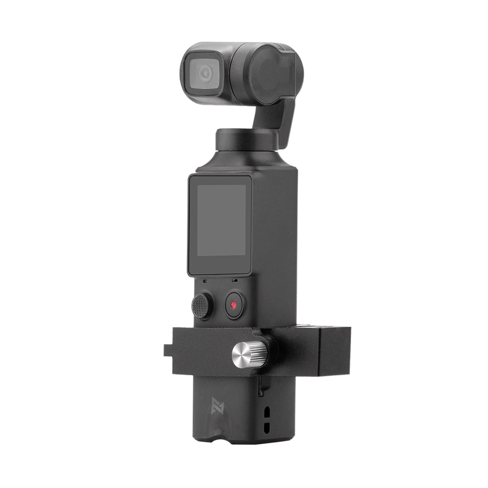Uniqkart for FIMI PALM Handheld Gimbal Accessories Extension Module