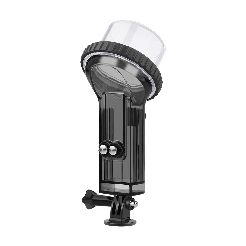 Uniqkart for Osmo Pocket Waterproof Case