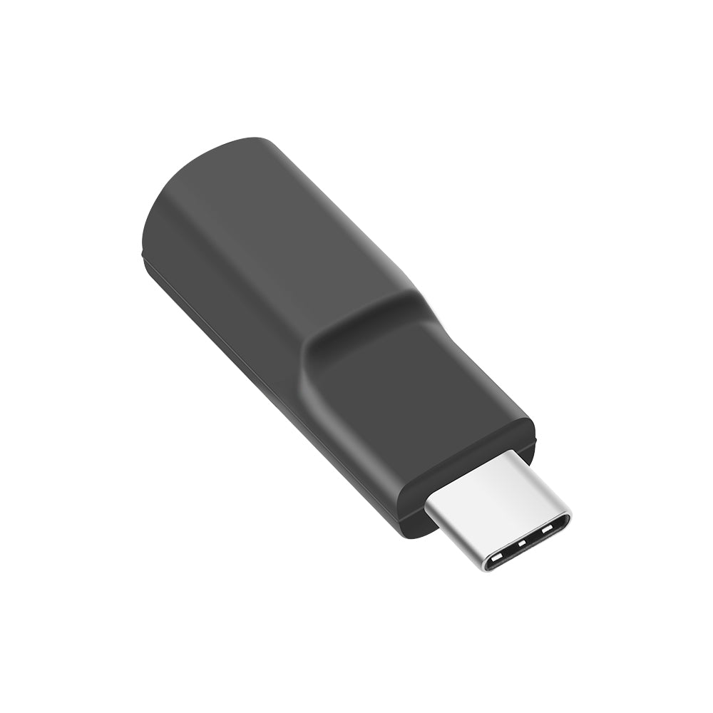 Audio Adapter for OSMO Pocket