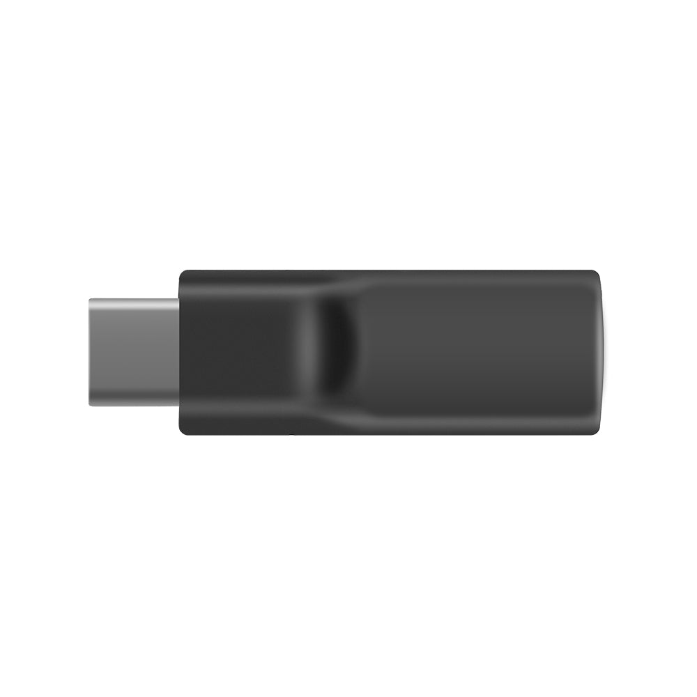 Audio Adapter for OSMO Pocket