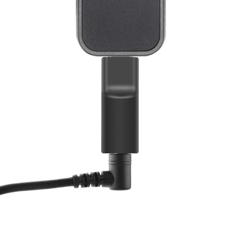 Audio Adapter for OSMO Pocket