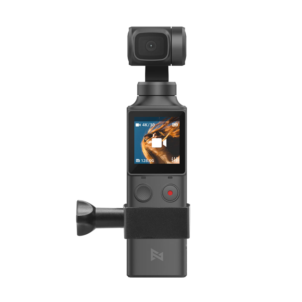 Extension Fixed Stand Holder Mount Bracket for FIMI PALM Gimbal Camera