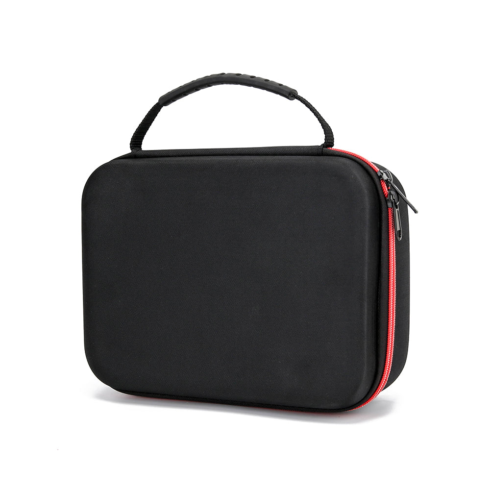 Nylon Storage Box Carrying Case Handbag for Zhiyun CRANE-M2 Fuselage Accessory