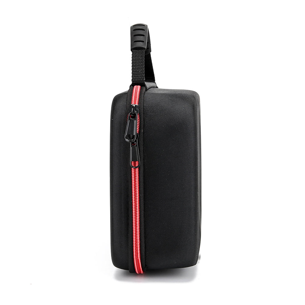Nylon Storage Box Carrying Case Handbag for Zhiyun CRANE-M2 Fuselage Accessory