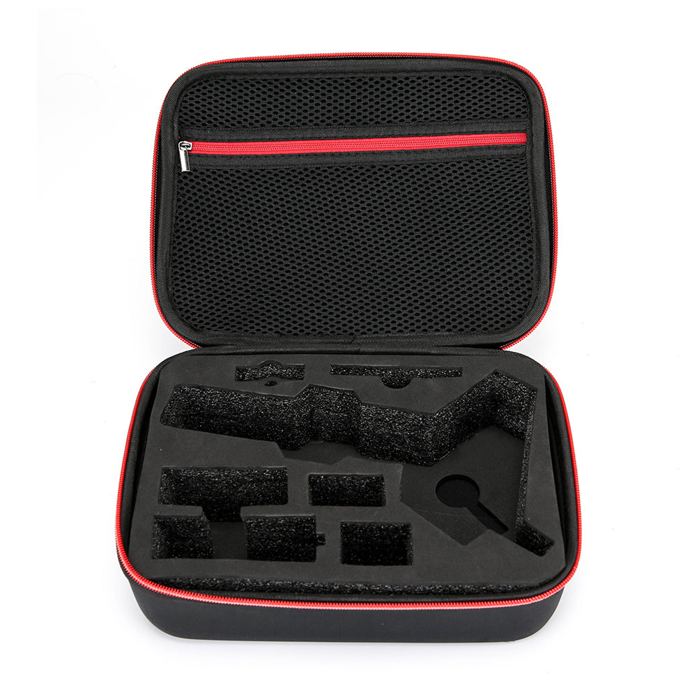 Nylon Storage Box Carrying Case Handbag for Zhiyun CRANE-M2 Fuselage Accessory