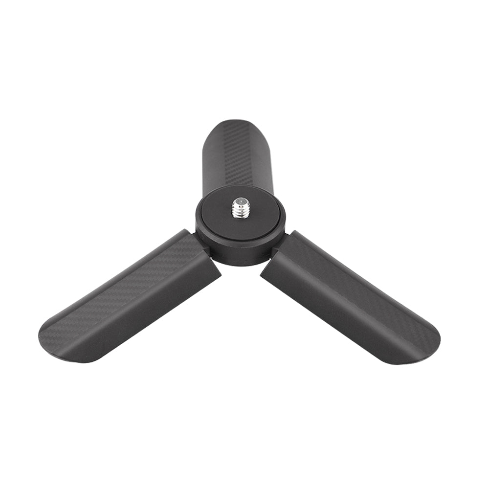 Mini Tripod for OSMO Mobile 2 Mini Stabilizer Desktop Table Stand Mount Stent Accessory