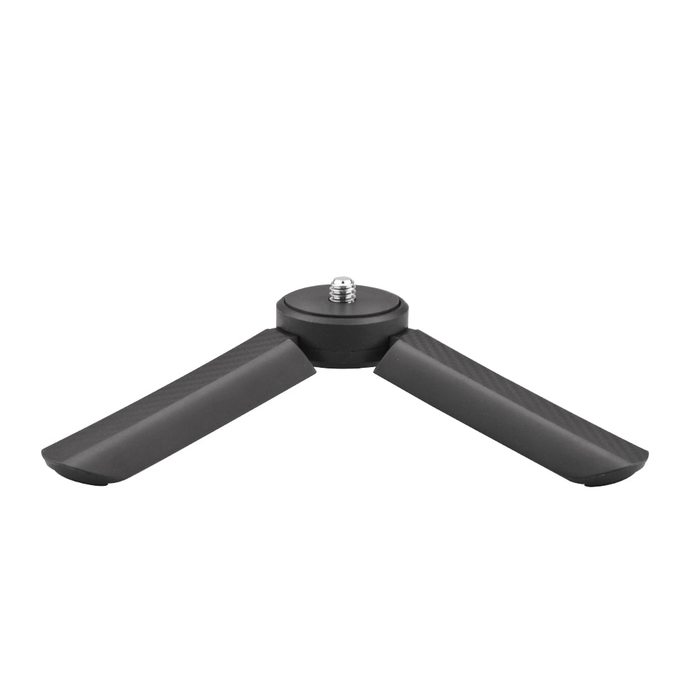 Mini Tripod for OSMO Mobile 2 Mini Stabilizer Desktop Table Stand Mount Stent Accessory