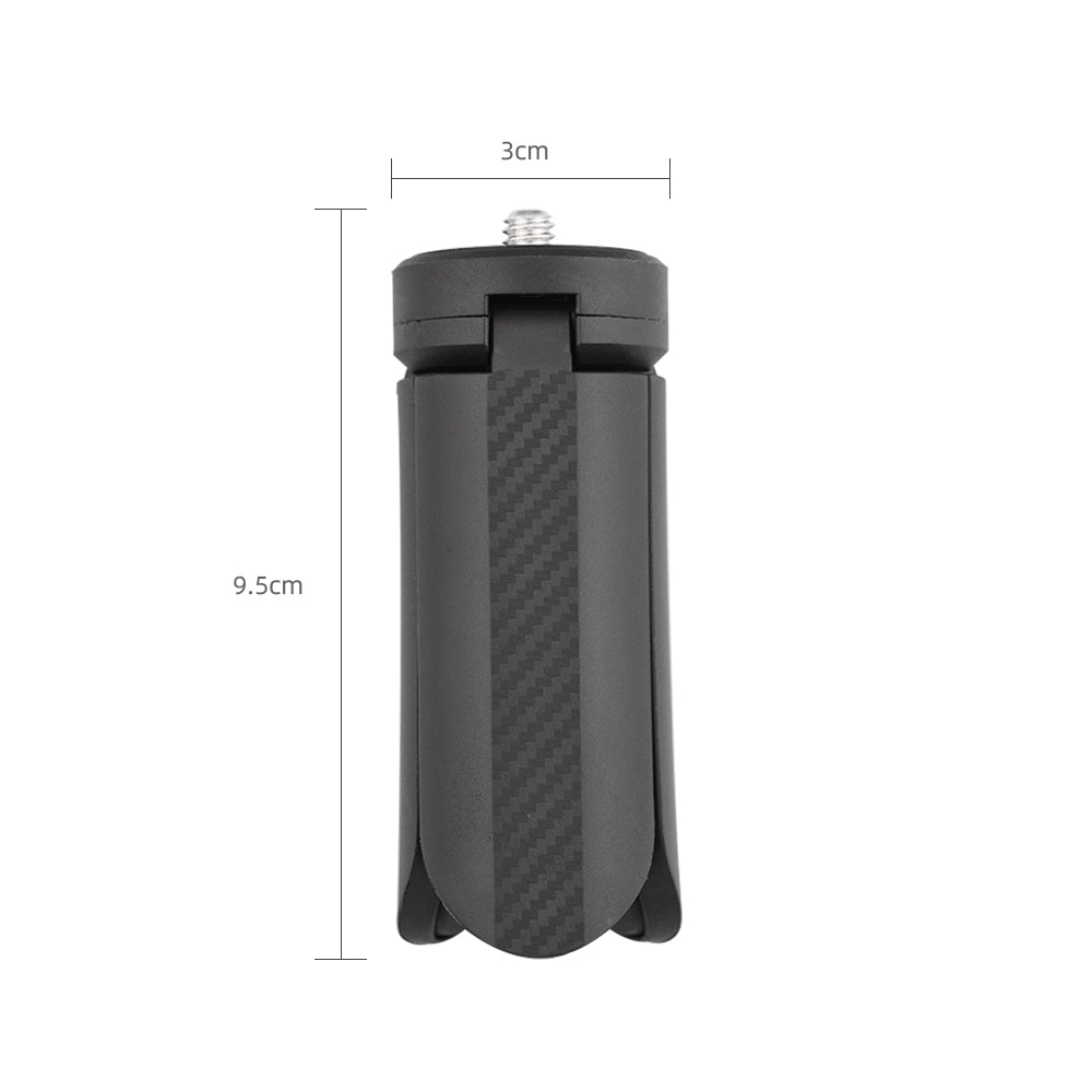 Mini Tripod for OSMO Mobile 2 Mini Stabilizer Desktop Table Stand Mount Stent Accessory