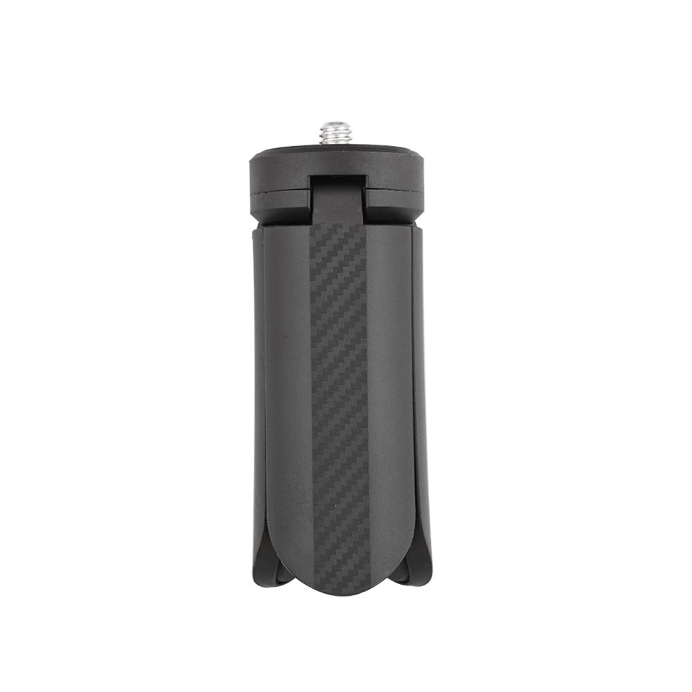 Mini Tripod for OSMO Mobile 2 Mini Stabilizer Desktop Table Stand Mount Stent Accessory