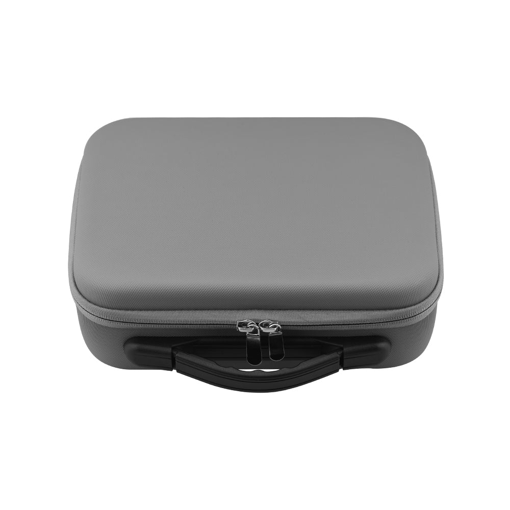 EWB7998 Portable Case Storage Bag Handbag Hard Shell Box Accessories for DJI OM 4/Osmo Mobile 3 Gimbal Stabilizer