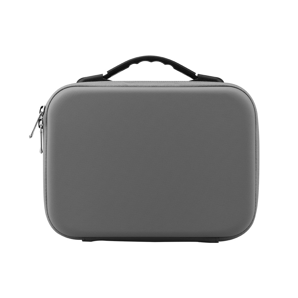 EWB7998 Portable Case Storage Bag Handbag Hard Shell Box Accessories for DJI OM 4/Osmo Mobile 3 Gimbal Stabilizer