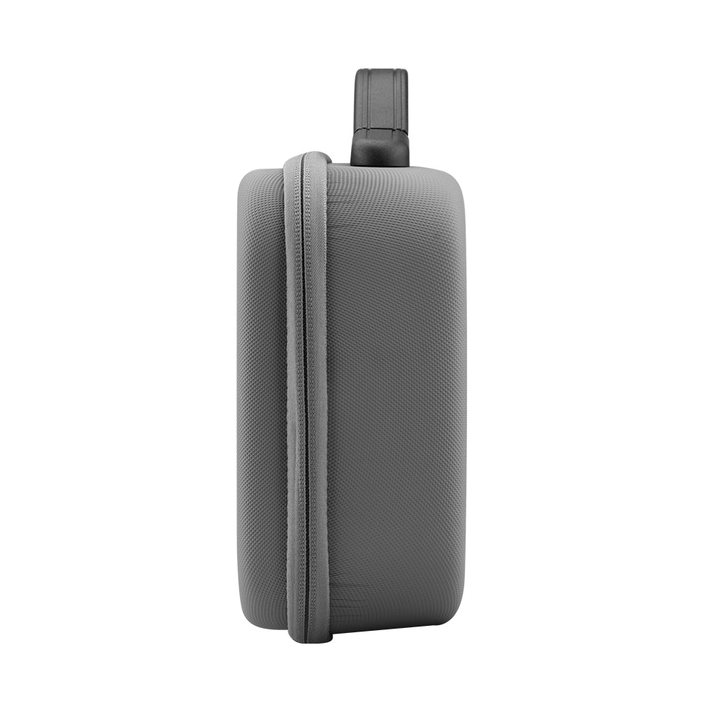 EWB7998 Portable Case Storage Bag Handbag Hard Shell Box Accessories for DJI OM 4/Osmo Mobile 3 Gimbal Stabilizer