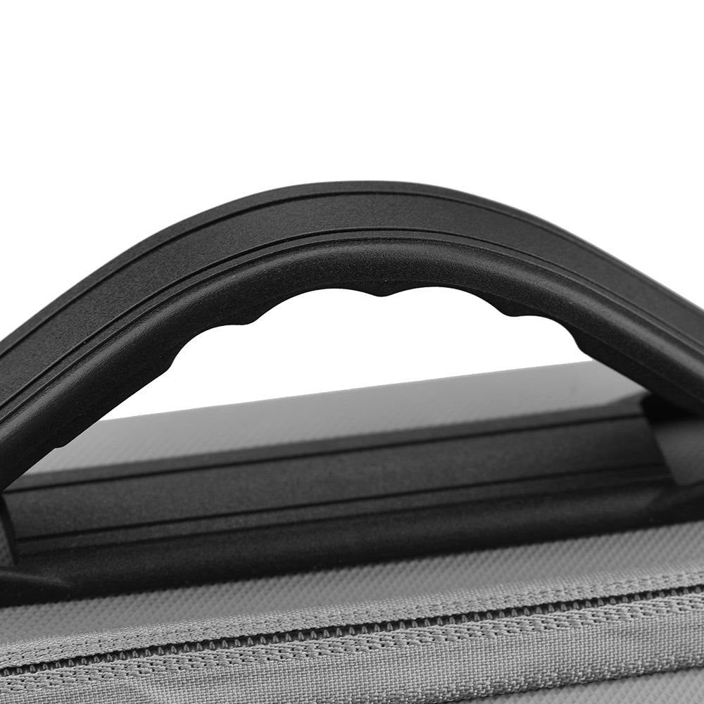 EWB7998 Portable Case Storage Bag Handbag Hard Shell Box Accessories for DJI OM 4/Osmo Mobile 3 Gimbal Stabilizer
