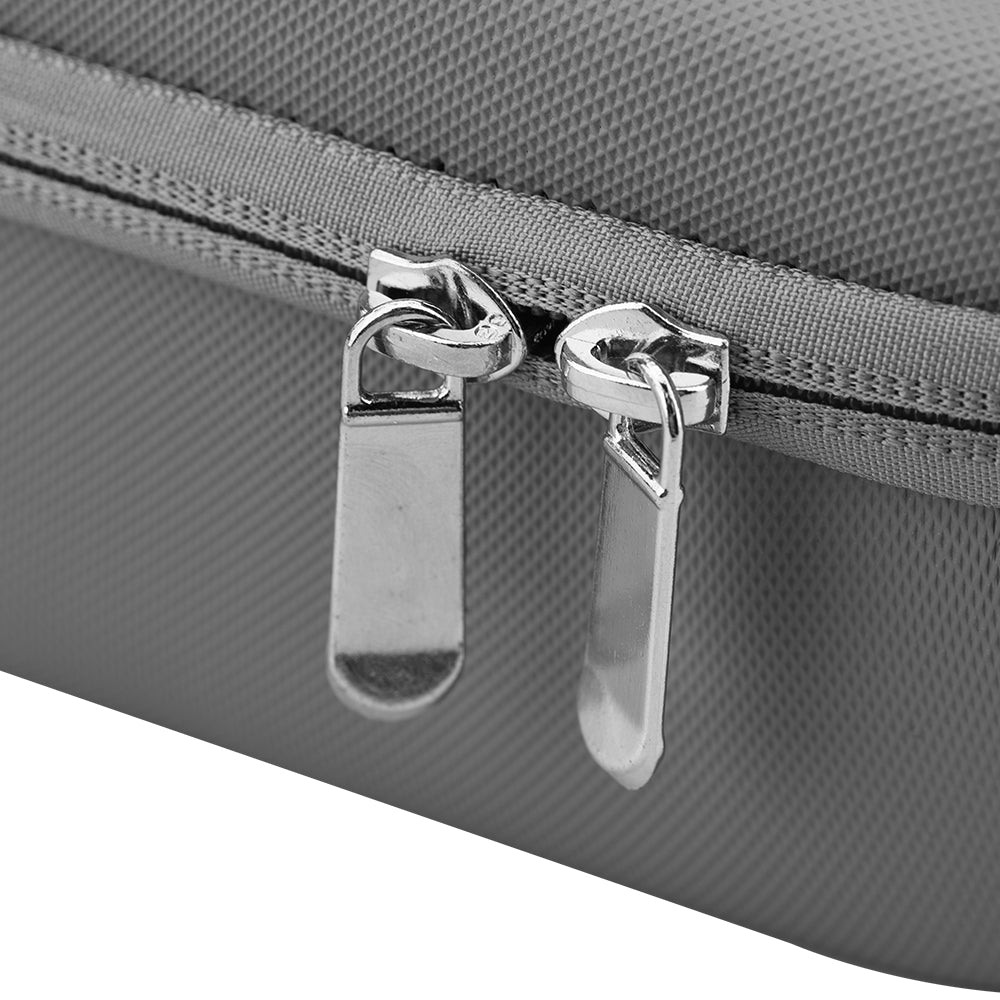 EWB7998 Portable Case Storage Bag Handbag Hard Shell Box Accessories for DJI OM 4/Osmo Mobile 3 Gimbal Stabilizer