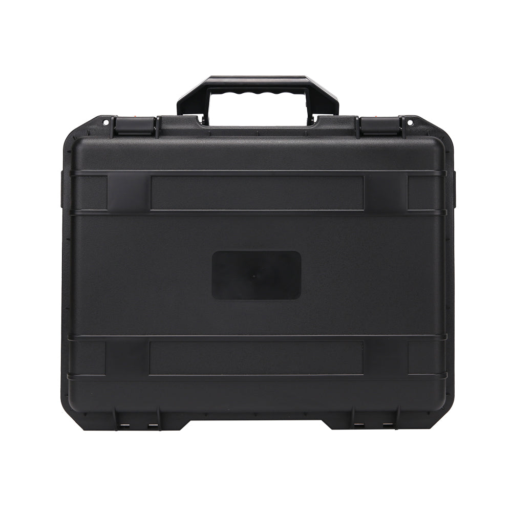 Waterproof Explosion Proof Carrying Case Suitcase Handbag for DJI Mavic 2 Pro Drone