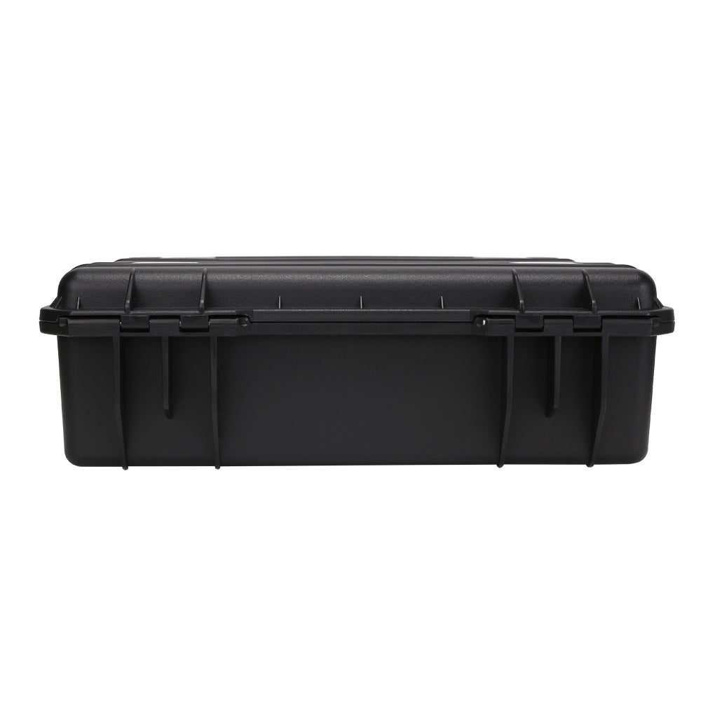 Waterproof Explosion Proof Carrying Case Suitcase Handbag for DJI Mavic 2 Pro Drone