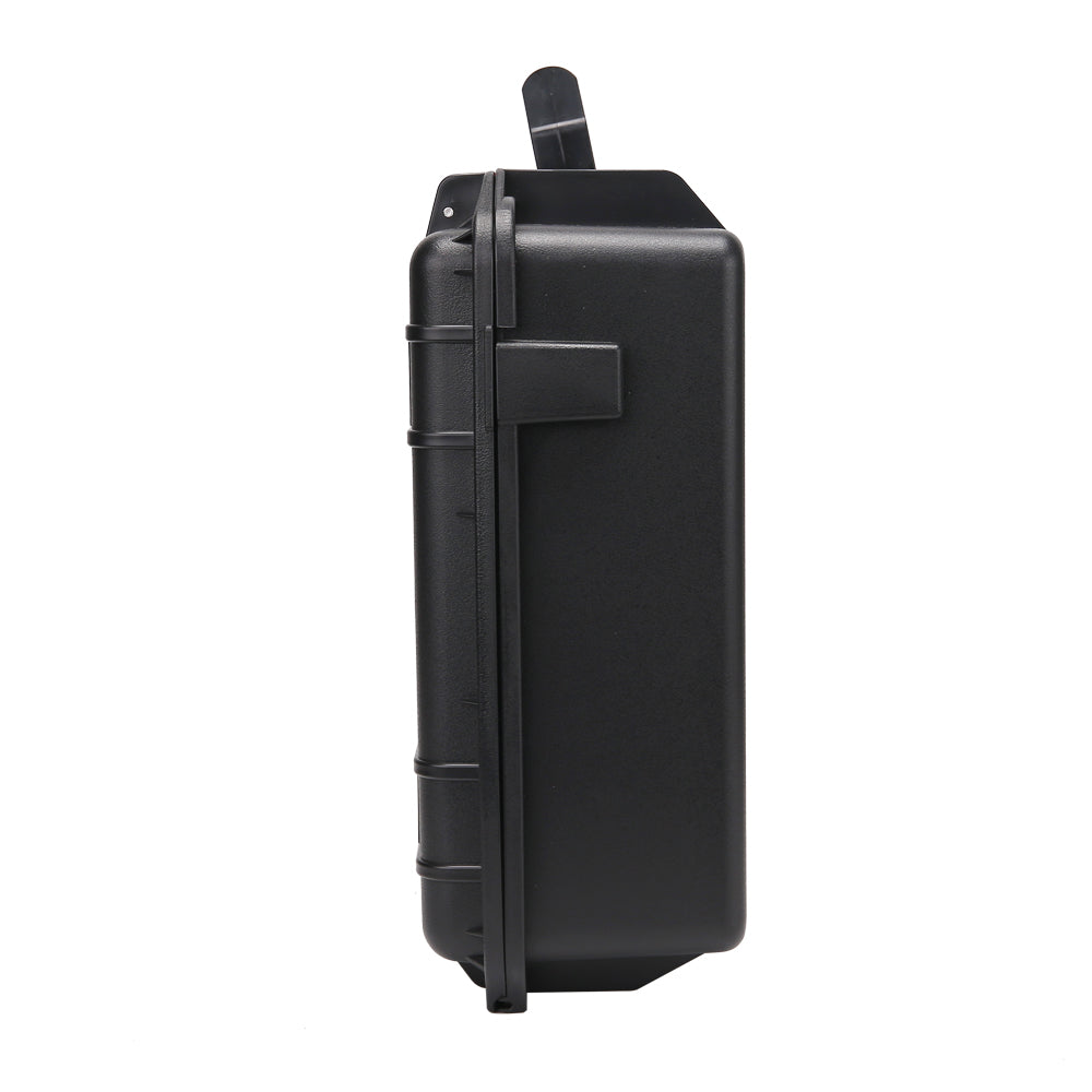 Waterproof Explosion Proof Carrying Case Suitcase Handbag for DJI Mavic 2 Pro Drone