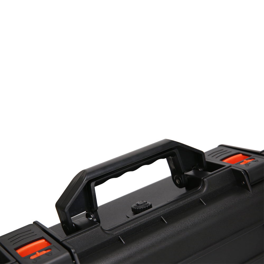 Waterproof Explosion Proof Carrying Case Suitcase Handbag for DJI Mavic 2 Pro Drone