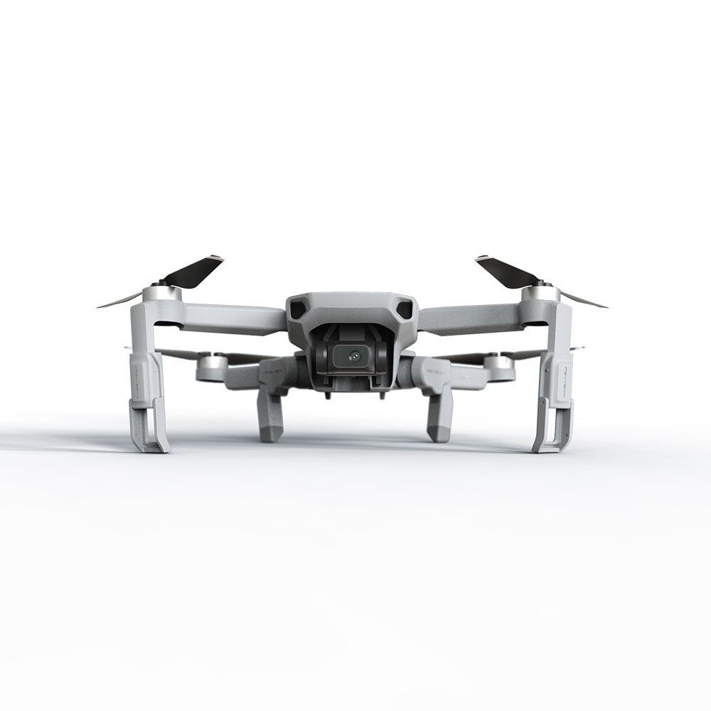 PGYTECH Landing Gear Extension for DJI Mavic Mini Drone