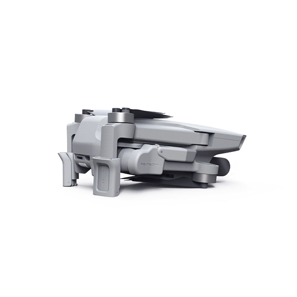 PGYTECH Landing Gear Extension for DJI Mavic Mini Drone