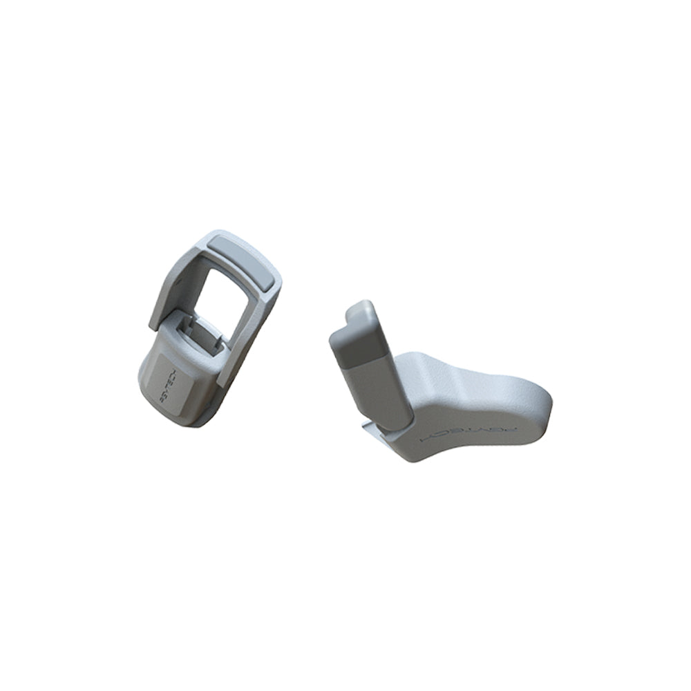 PGYTECH Landing Gear Extension for DJI Mavic Mini Drone