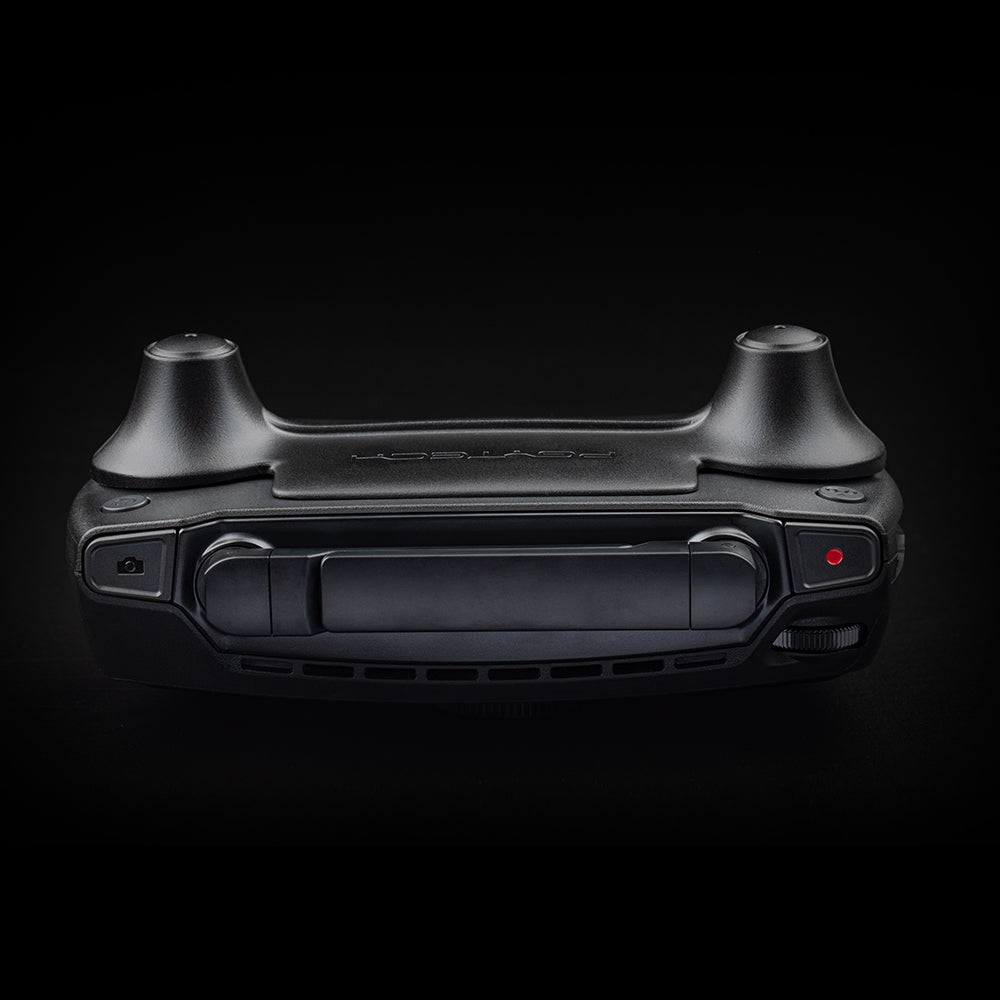 PGYTECH Remote Control Stick Guard Rocker Protector Holder for DJI Mavic Mini Drone