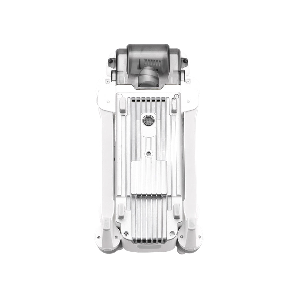 Lens Protective Cover for Xiaomi X8 SE