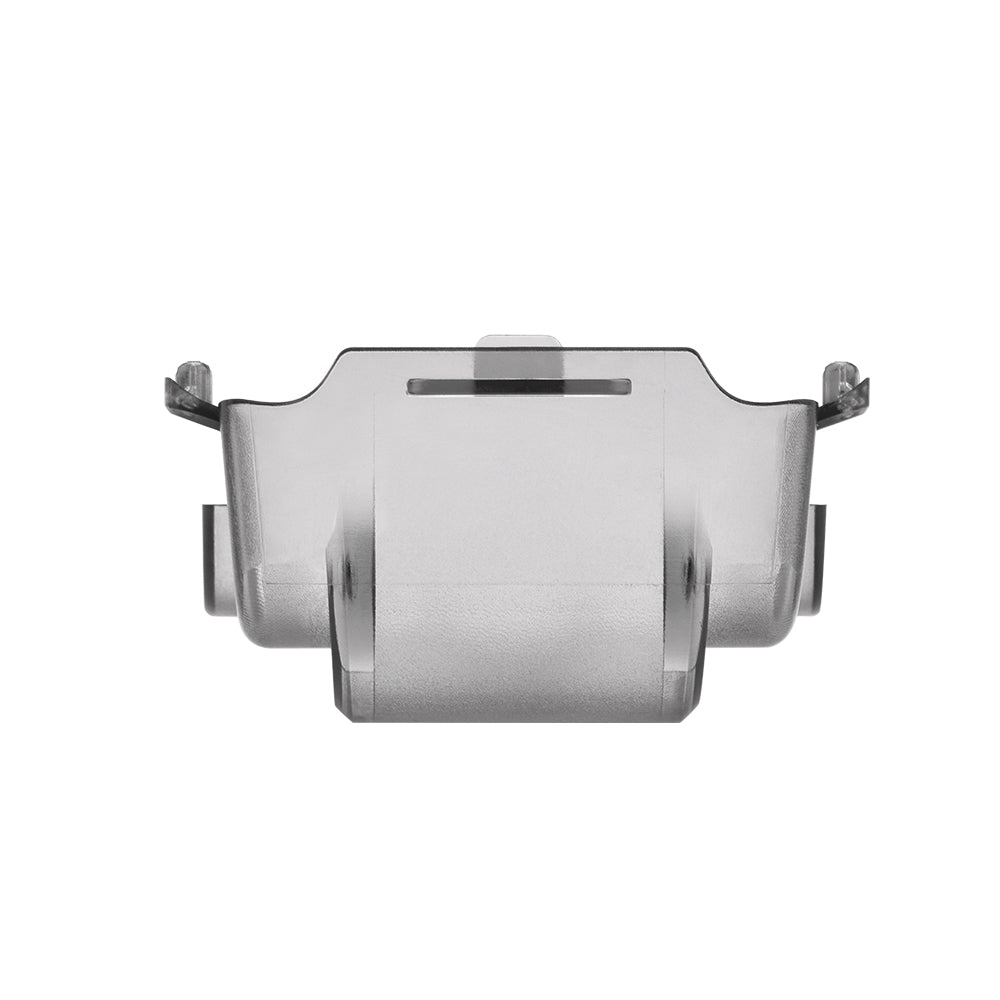 Lens Protective Cover for Xiaomi X8 SE