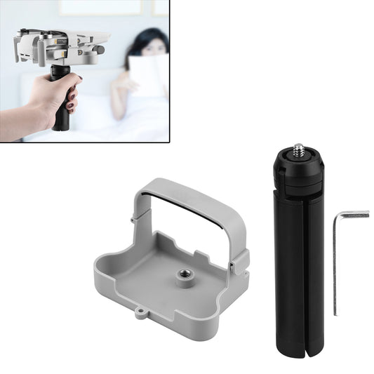 Adapter Base + Tripod for DJI MAVIC MIMI