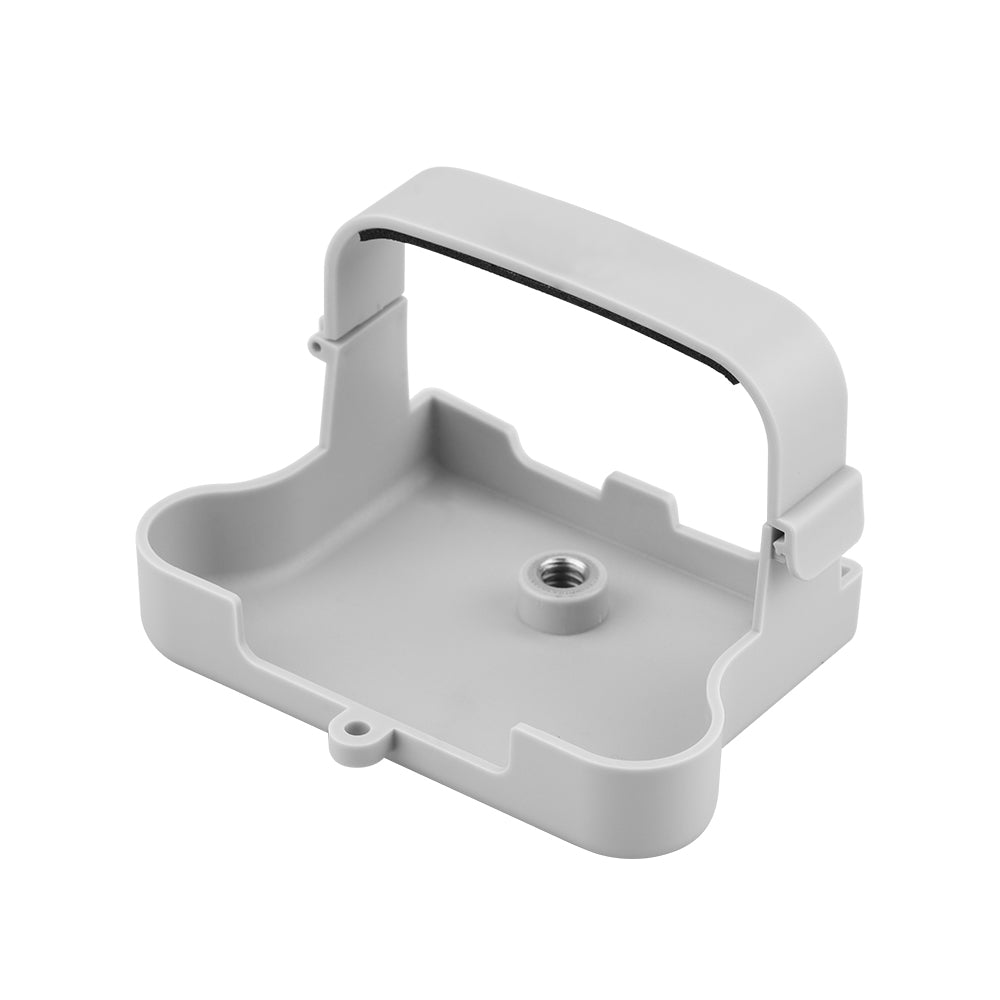 Adapter Base + Tripod for DJI MAVIC MIMI