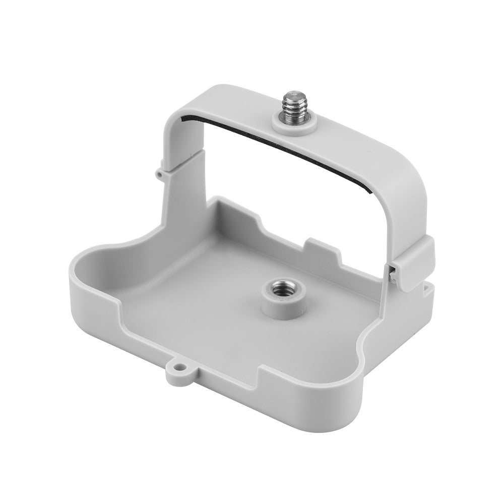 Adapter Base + Tripod for DJI MAVIC MIMI