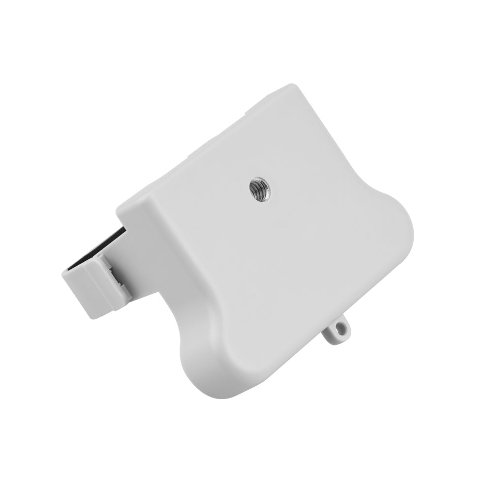 Adapter Base + Tripod for DJI MAVIC MIMI