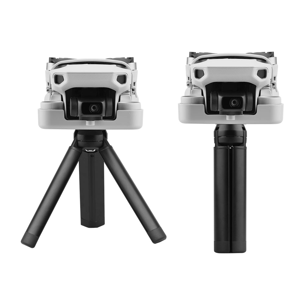 Adapter Base + Tripod for DJI MAVIC MIMI