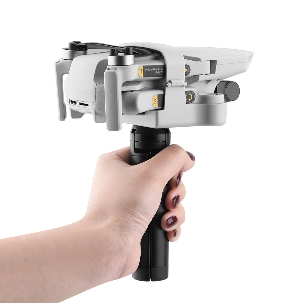 Adapter Base + Tripod for DJI MAVIC MIMI