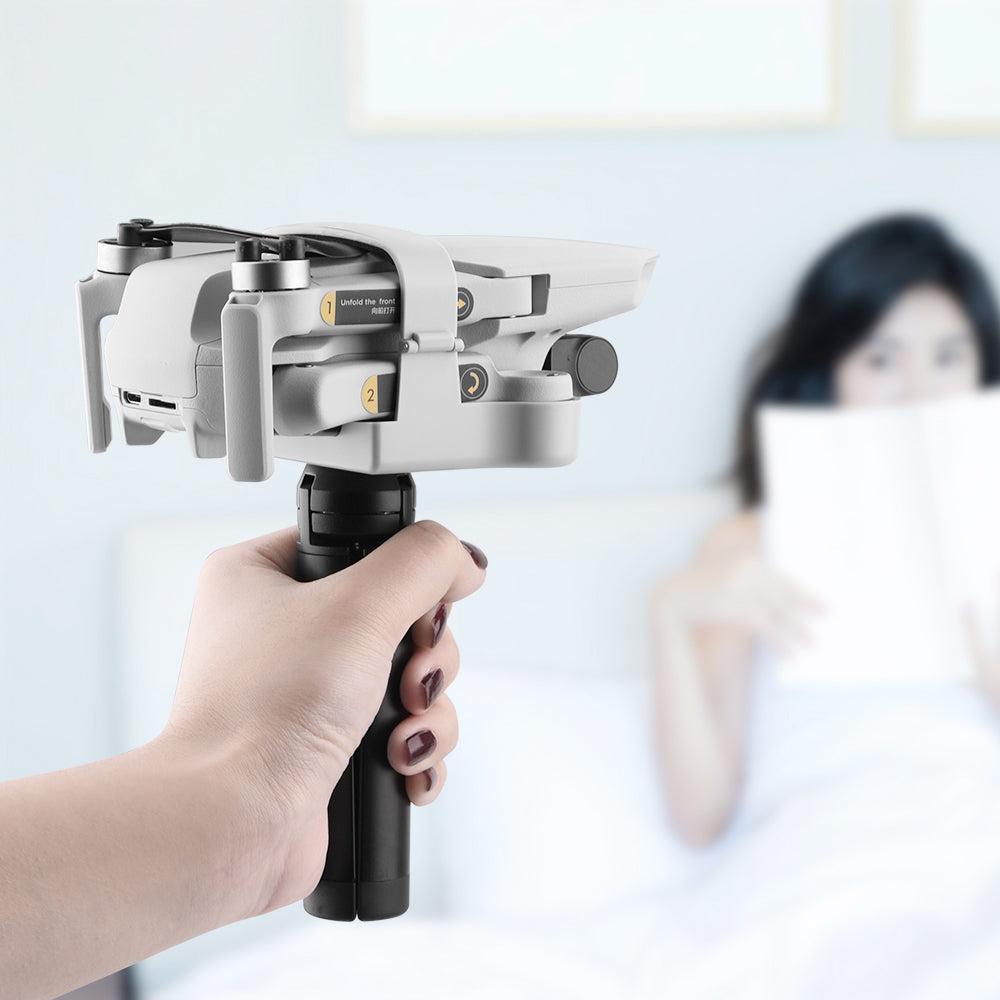 Adapter Base + Tripod for DJI MAVIC MIMI
