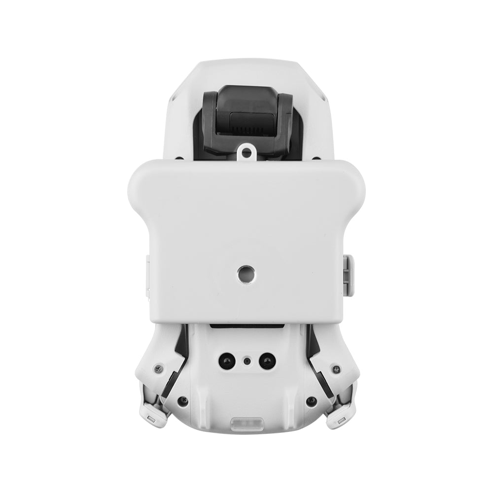Handheld Gimbal Base Adapter Base without Top Screw for DJI Mavic Mini Drone