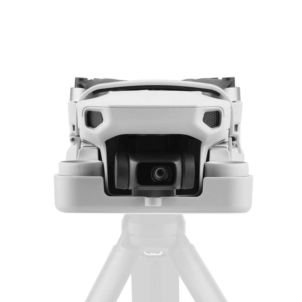 Handheld Gimbal Base Adapter Base without Top Screw for DJI Mavic Mini Drone