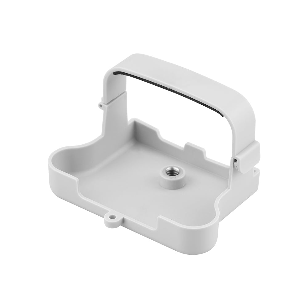 Handheld Gimbal Base Adapter Base without Top Screw for DJI Mavic Mini Drone