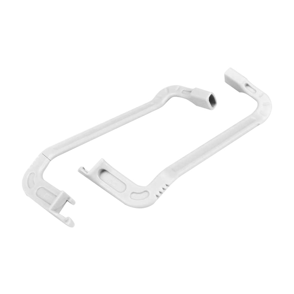 Safety Height Extender Landing Gear Kits for DJI Mavic Mini Drone