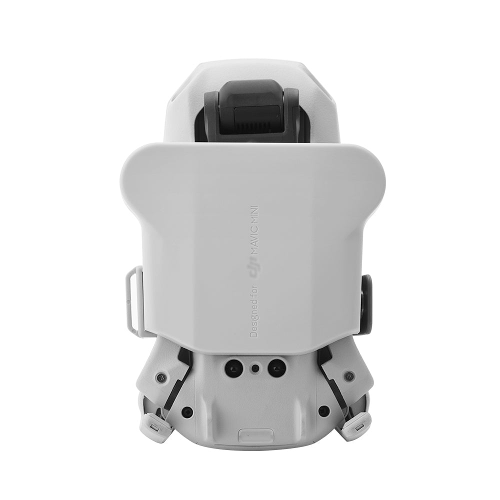 Propeller Guard Holder for DJI Mavic Mini Drone - Grey