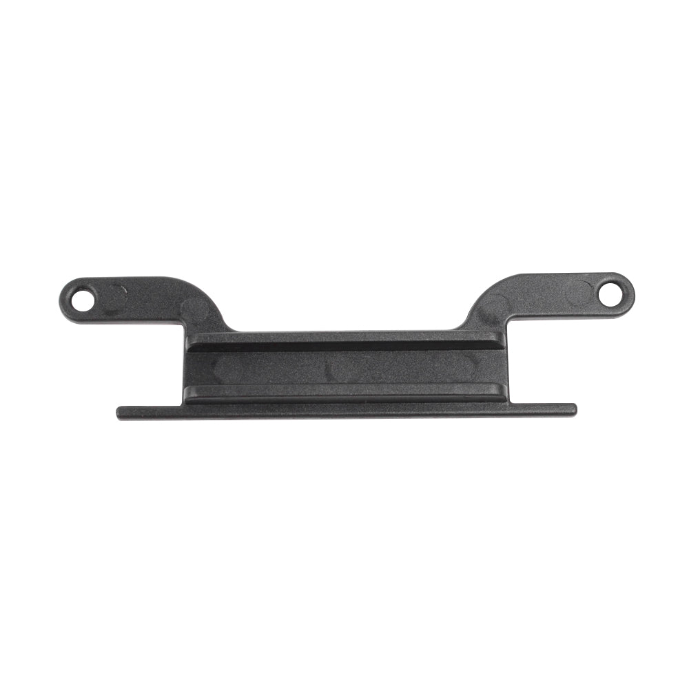 Remote Controller Double Hanging Buckle Bracket for DJI Mavic Mini / Mavic 2 / Mavic PRO / Air / Spark Drone
