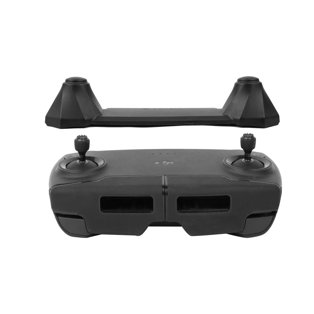 Remote Controller Joystick Protector for Mavic Mini